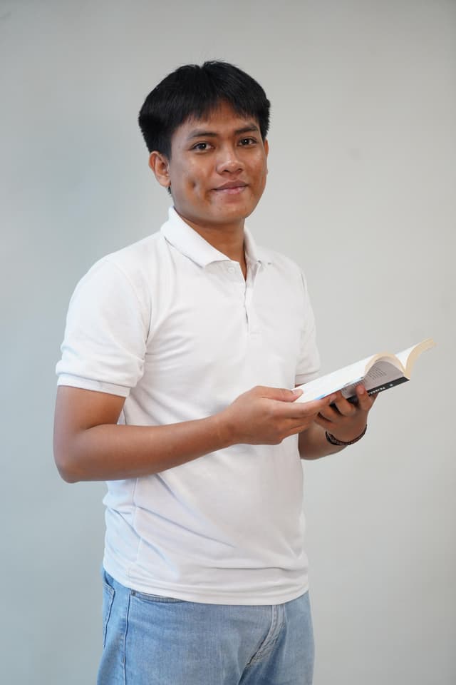 Developer
