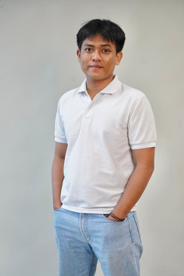 Developer